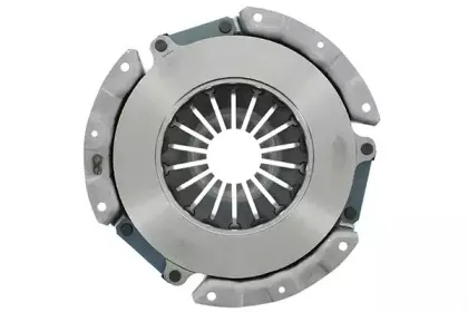 Нажимной диск сцепления AISIN купить